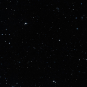 Abell cluster supplement 284