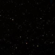 Abell cluster supplement 285