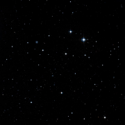 Abell cluster supplement 286