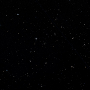 Abell cluster supplement 288