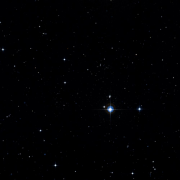 Abell cluster supplement 289