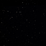 Abell cluster supplement 290