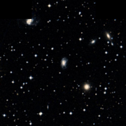 NGC 2584