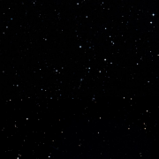 Abell cluster supplement 292