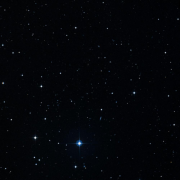 Abell cluster supplement 293