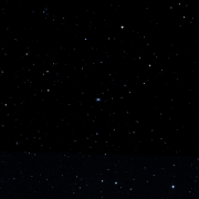 Abell cluster supplement 296
