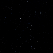 Abell cluster supplement 297
