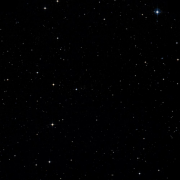 Abell cluster supplement 298