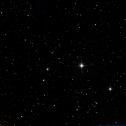 Abell cluster supplement 299