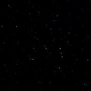 Abell cluster supplement 300