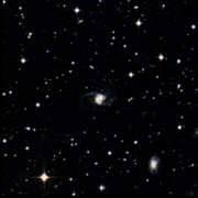 NGC 2585