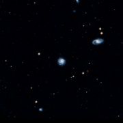 NGC 144