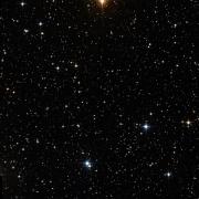 NGC 2589