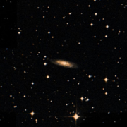 NGC 2590