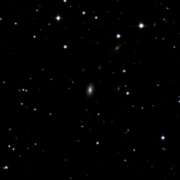 NGC 2593
