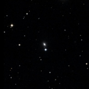 NGC 2594