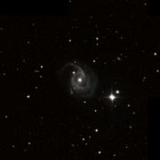 NGC 2595