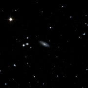 NGC 2596