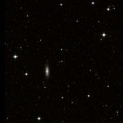 NGC 2597