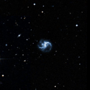 NGC 145