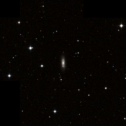 NGC 2598