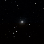 NGC 2599