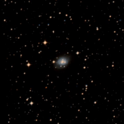NGC 2601