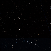 Abell cluster supplement 502