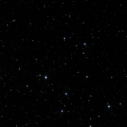Abell cluster supplement 504