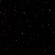 Abell cluster supplement 506