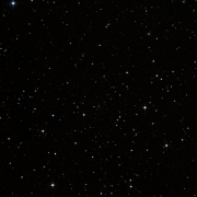 Abell cluster supplement 508