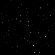 Abell cluster supplement 509