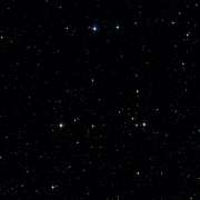 Abell cluster supplement 511