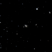 NGC 2606