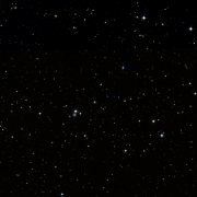 Abell cluster supplement 512