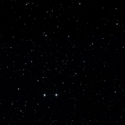 Abell cluster supplement 513