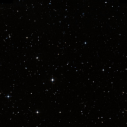 Abell cluster supplement 514