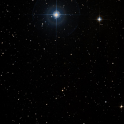 Abell cluster supplement 516
