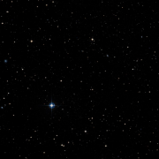 Abell cluster supplement 517