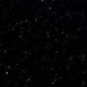 Abell cluster supplement 519