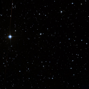 Abell cluster supplement 520