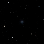 NGC 2607