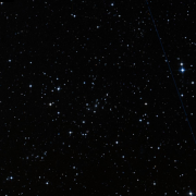 Abell cluster supplement 522