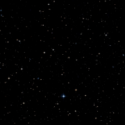 Abell cluster supplement 523
