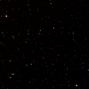 Abell cluster supplement 526