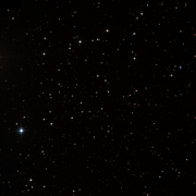 Abell cluster supplement 528