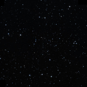 Abell cluster supplement 530