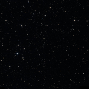 Abell cluster supplement 531