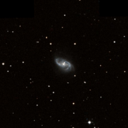 NGC 2608