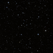 Abell cluster supplement 539